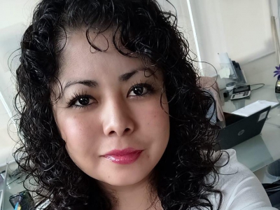 thumb_GABRIELA BALDERAS (002)